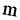 character 4