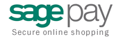 Secondhand office furniture shop uses sagepay