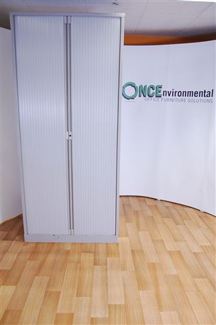 Used Office Furniture Products