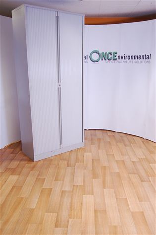 Used Office Furniture Products