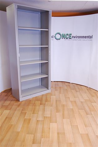 Used Office Furniture Products