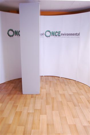 Used Office Furniture Products