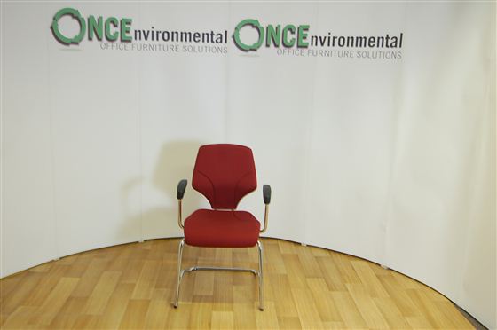 Used Office Furniture Products