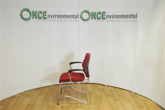 Used Office Furniture Products