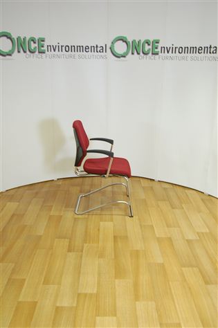Used Office Furniture Products
