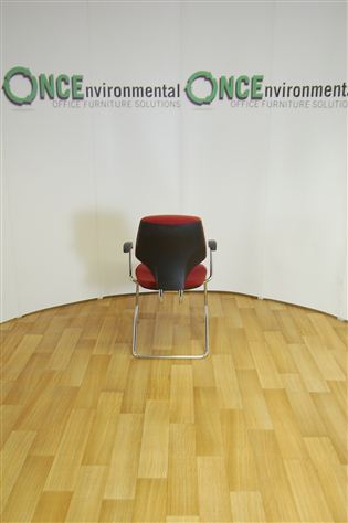 Used Office Furniture Products