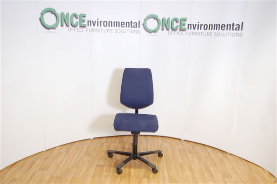 Used Office Furniture Products