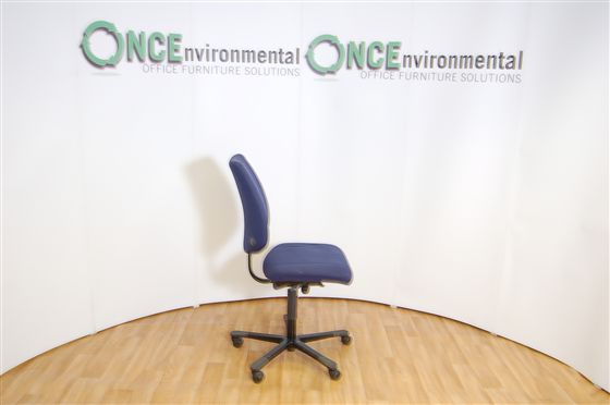 Used Office Furniture Products