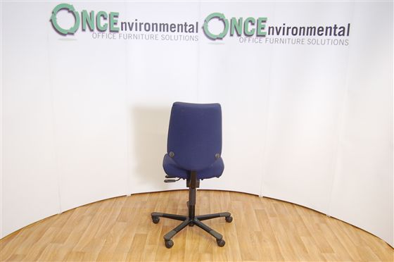 Used Office Furniture Products