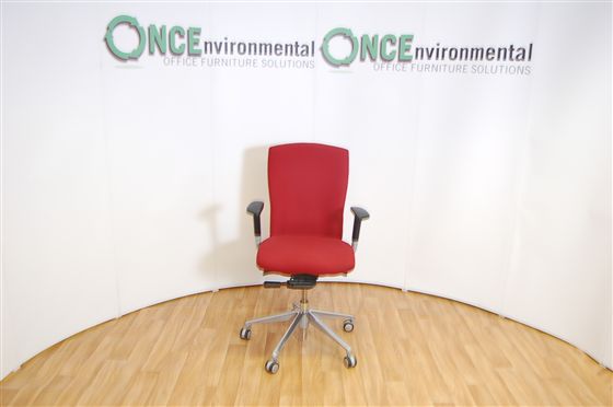 Used Office Furniture Products