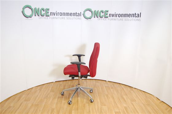 Used Office Furniture Products