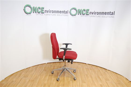 Used Office Furniture Products