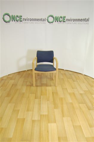 Used Office Furniture Products