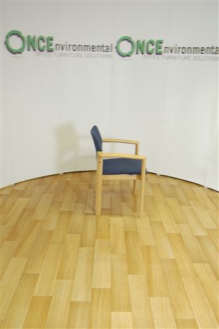 Used Office Furniture Products