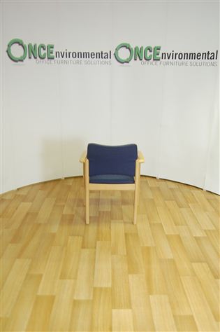 Used Office Furniture Products