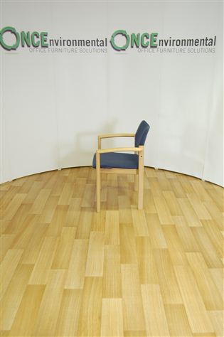 Used Office Furniture Products