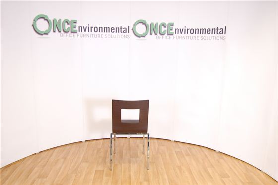 Used Office Furniture Products