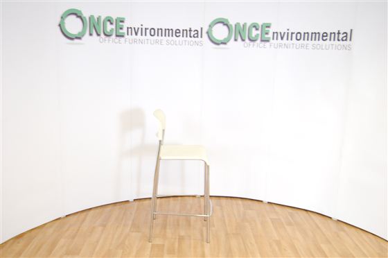 Used Office Furniture Products