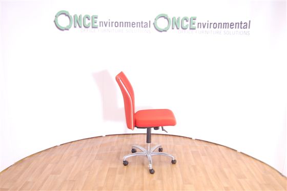 Used Office Furniture Products