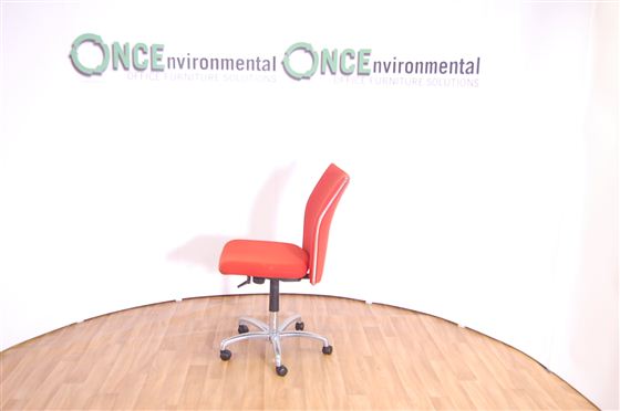 Used Office Furniture Products