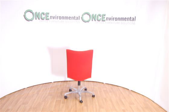 Used Office Furniture Products