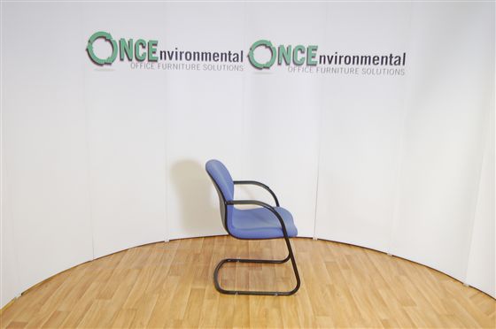 Used Office Furniture Products