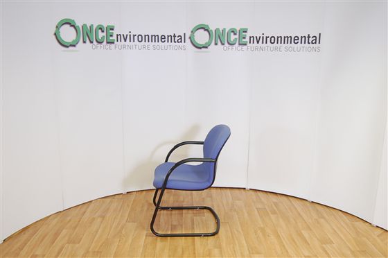 Used Office Furniture Products