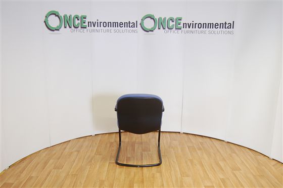 Used Office Furniture Products