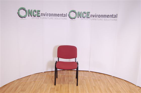 Used Office Furniture Products