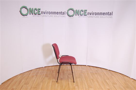 Used Office Furniture Products