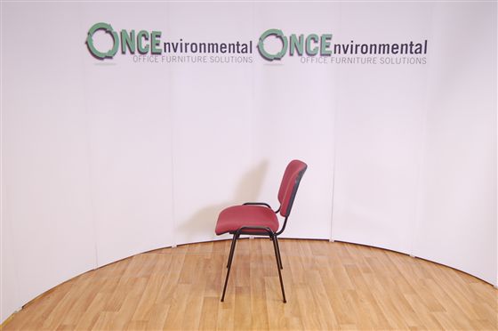 Used Office Furniture Products