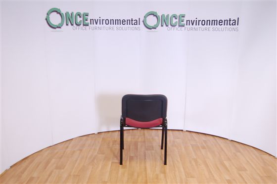 Used Office Furniture Products