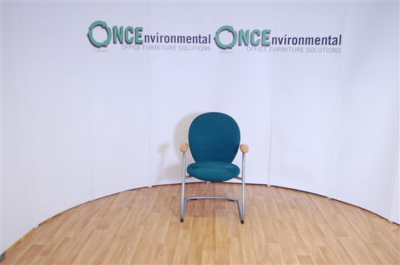 Used Office Furniture Products