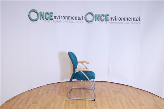 Used Office Furniture Products