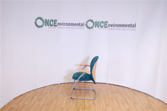 Used Office Furniture Products