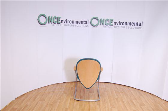 Used Office Furniture Products
