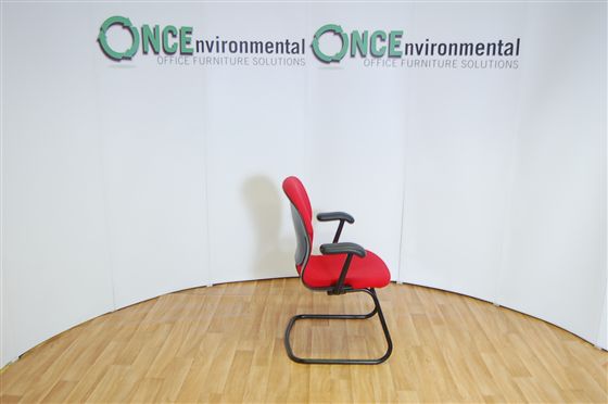 Used Office Furniture Products