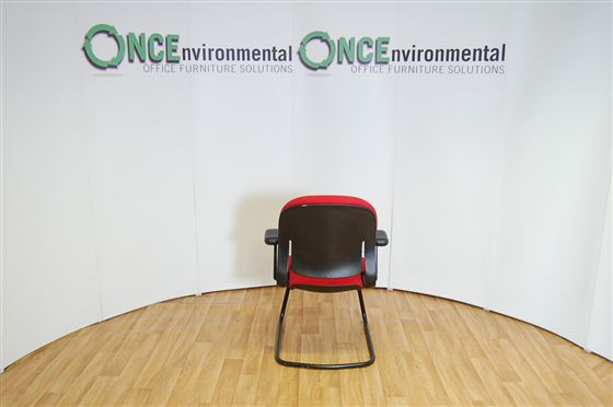 Used Office Furniture Products