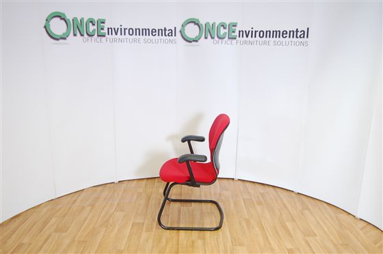 Used Office Furniture Products