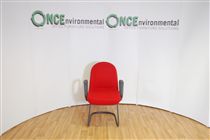 GiroflexGiroflex Polytrop conference chair 