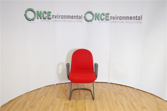 Used Office Furniture Products