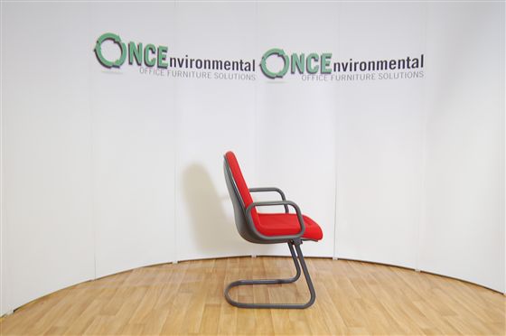 Used Office Furniture Products