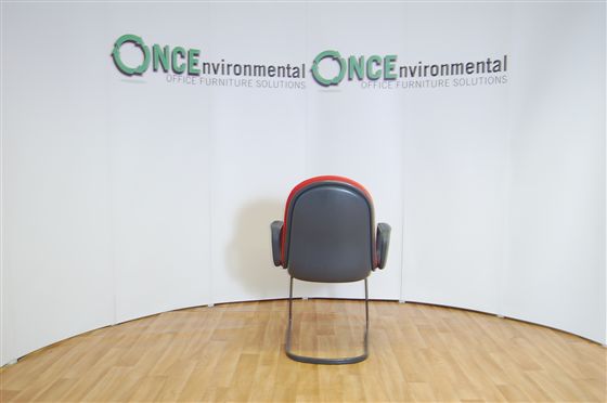 Used Office Furniture Products