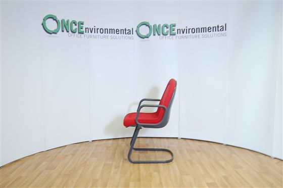 Used Office Furniture Products