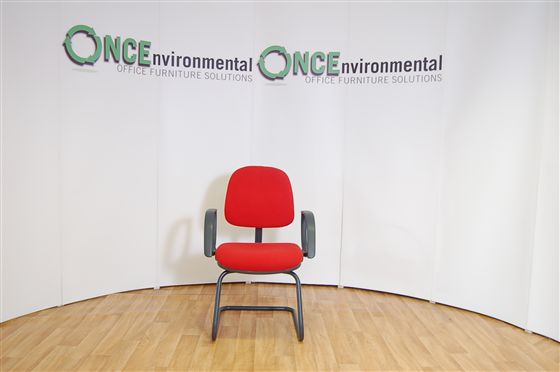 Used Office Furniture Products