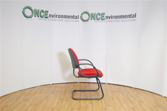 Used Office Furniture Products