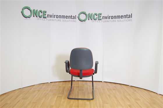 Used Office Furniture Products
