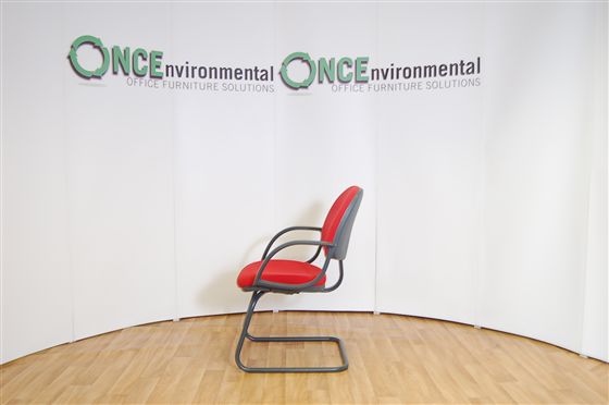 Used Office Furniture Products