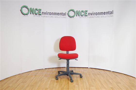 Used Office Furniture Products