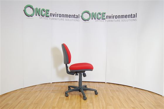 Used Office Furniture Products